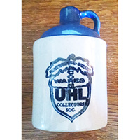 1994 Commemorative 1994_Dillsboro_Jug_sa.jpg